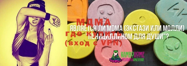 мдпв Белокуриха