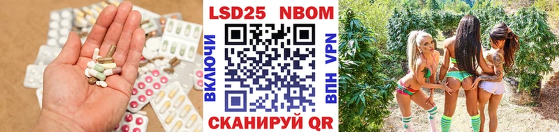 где купить наркоту  Козловка  ЛСД экстази ecstasy 